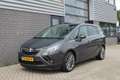 Opel Zafira Tourer 1.4 Cosmo 7p. / Leer / Panoramadak / Camera Grijs - thumbnail 4