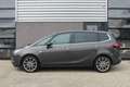 Opel Zafira Tourer 1.4 Cosmo 7p. / Leer / Panoramadak / Camera Grijs - thumbnail 22