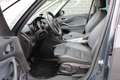 Opel Zafira Tourer 1.4 Cosmo 7p. / Leer / Panoramadak / Camera Grijs - thumbnail 8