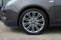 Opel Zafira Tourer 1.4 Cosmo 7p. / Leer / Panoramadak / Camera Grijs - thumbnail 24