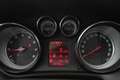 Opel Zafira Tourer 1.4 Cosmo 7p. / Leer / Panoramadak / Camera Grijs - thumbnail 28