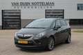 Opel Zafira Tourer 1.4 Cosmo 7p. / Leer / Panoramadak / Camera Grijs - thumbnail 1