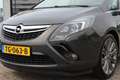 Opel Zafira Tourer 1.4 Cosmo 7p. / Leer / Panoramadak / Camera Grijs - thumbnail 21