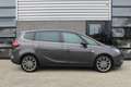 Opel Zafira Tourer 1.4 Cosmo 7p. / Leer / Panoramadak / Camera Grijs - thumbnail 23
