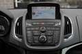 Opel Zafira Tourer 1.4 Cosmo 7p. / Leer / Panoramadak / Camera Grijs - thumbnail 14