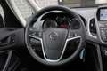 Opel Zafira Tourer 1.4 Cosmo 7p. / Leer / Panoramadak / Camera Grijs - thumbnail 13