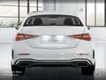 Mercedes-Benz C 300 e AMG+PANO+LED+KAMERA+TOTW+KEYLESS+9G Weiß - thumbnail 9