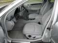 Mercedes-Benz C 180 Kompressor Elegance Argent - thumbnail 6