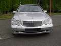 Mercedes-Benz C 180 Kompressor Elegance Argent - thumbnail 11