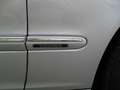 Mercedes-Benz C 180 Kompressor Elegance Argent - thumbnail 13