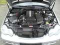 Mercedes-Benz C 180 Kompressor Elegance Argent - thumbnail 12