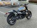 BMW R 12 -ZO GOED ALS NIEUW Zilver - thumbnail 7