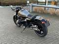 BMW R 12 -ZO GOED ALS NIEUW Argent - thumbnail 9