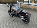 BMW R 12 -ZO GOED ALS NIEUW Zilver - thumbnail 9