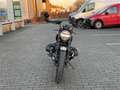 BMW R 12 -ZO GOED ALS NIEUW Zilver - thumbnail 4