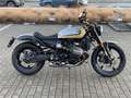 BMW R 12 -ZO GOED ALS NIEUW Zilver - thumbnail 6