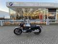 BMW R 12 -ZO GOED ALS NIEUW Zilver - thumbnail 1
