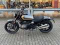 BMW R 12 -ZO GOED ALS NIEUW Zilver - thumbnail 2