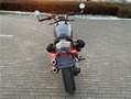 BMW R 12 -ZO GOED ALS NIEUW Zilver - thumbnail 8