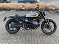 BMW R 12 -ZO GOED ALS NIEUW Argent - thumbnail 6