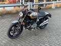 BMW R 12 -ZO GOED ALS NIEUW Zilver - thumbnail 3