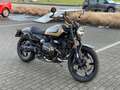 BMW R 12 -ZO GOED ALS NIEUW Zilver - thumbnail 5