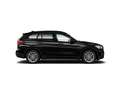 BMW X1 AUTOMAAT - NAVI - PDC Noir - thumbnail 3