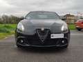 Alfa Romeo Giulietta Sprint 120 cv *BOSE*UNIPROPRIETARIO*! Nero - thumbnail 2
