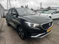 MG ZS MG EV Luxury 45 kWh panoramadak Negro - thumbnail 3