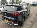 MG ZS MG EV Luxury 45 kWh panoramadak Negro - thumbnail 11