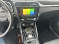MG ZS MG EV Luxury 45 kWh panoramadak Negro - thumbnail 6