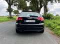 Audi A3 A3 2.0 TDI Sportback DPF S tronic Ambition Schwarz - thumbnail 4