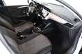 Opel Corsa 1.2 Apple CarPlay, Camera Blanc - thumbnail 5