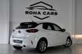 Opel Corsa 1.2 Apple CarPlay, Camera Blanc - thumbnail 4
