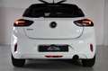 Opel Corsa 1.2 Apple CarPlay, Camera Blanc - thumbnail 16