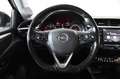 Opel Corsa 1.2 Apple CarPlay, Camera Blanc - thumbnail 9