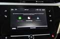 Opel Corsa 1.2 Apple CarPlay, Camera Blanc - thumbnail 15