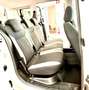 Fiat Doblo Doblo 1.6 mjt 16v Lounge s N1 Bianco - thumbnail 14