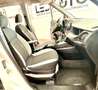 Fiat Doblo Doblo 1.6 mjt 16v Lounge s N1 Bianco - thumbnail 12