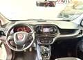 Fiat Doblo Doblo 1.6 mjt 16v Lounge s N1 Bianco - thumbnail 10