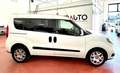 Fiat Doblo Doblo 1.6 mjt 16v Lounge s N1 Bianco - thumbnail 4