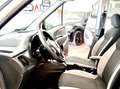 Fiat Doblo Doblo 1.6 mjt 16v Lounge s N1 Bianco - thumbnail 11