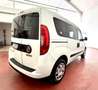 Fiat Doblo Doblo 1.6 mjt 16v Lounge s N1 Bianco - thumbnail 8