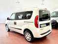 Fiat Doblo Doblo 1.6 mjt 16v Lounge s N1 Bianco - thumbnail 6