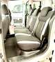 Fiat Doblo Doblo 1.6 mjt 16v Lounge s N1 Bianco - thumbnail 13