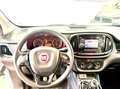 Fiat Doblo Doblo 1.6 mjt 16v Lounge s N1 Bianco - thumbnail 9