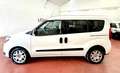 Fiat Doblo Doblo 1.6 mjt 16v Lounge s N1 Bianco - thumbnail 5