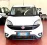 Fiat Doblo Doblo 1.6 mjt 16v Lounge s N1 Bianco - thumbnail 2