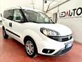 Fiat Doblo Doblo 1.6 mjt 16v Lounge s N1 Bianco - thumbnail 1