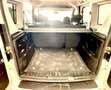 Fiat Doblo Doblo 1.6 mjt 16v Lounge s N1 Bianco - thumbnail 15